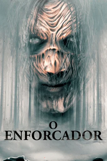 Assistir O Enforcador Online