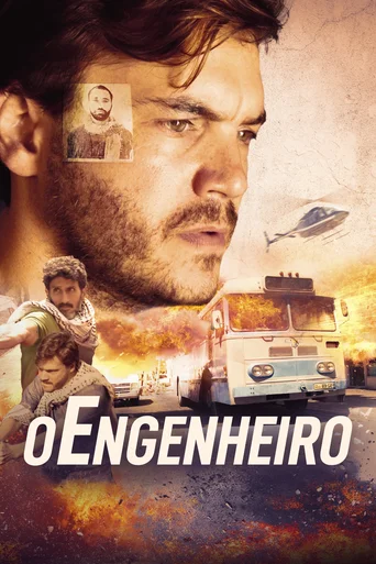 Assistir O Engenheiro Online