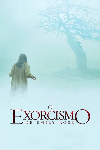 Assistir O Exorcismo de Emily Rose Online