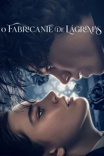 Assistir O Fabricante de Lágrimas Online