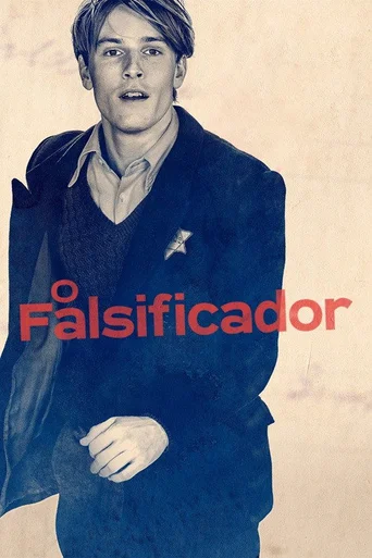 Assistir O Falsificador Online
