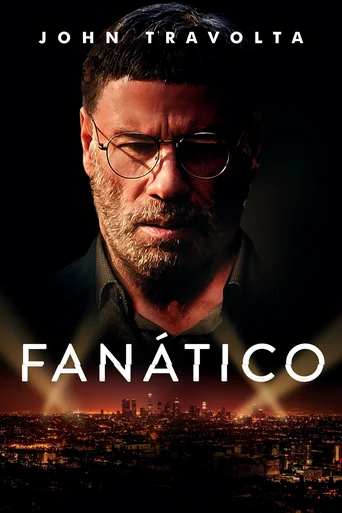 Assistir Fanático Online