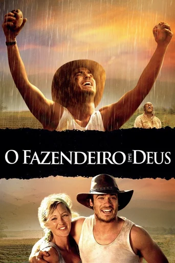 Assistir O Fazendeiro e Deus Online