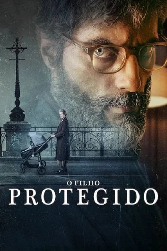 Assistir O Filho Protegido Online