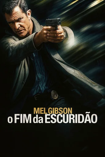 Assistir O Fim da Escuridão Online