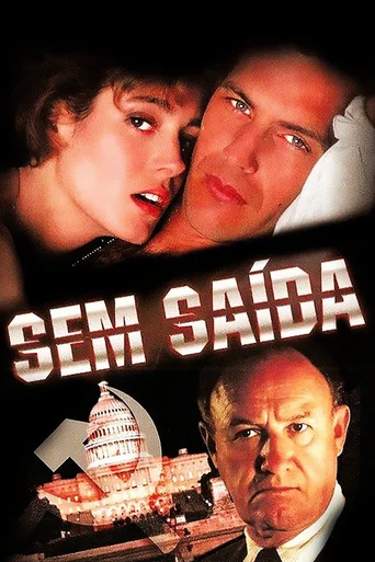 Assistir Sem Saída Online