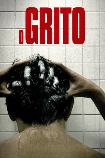 Assistir O Grito Online