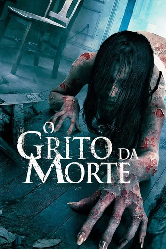 Assistir O Grito da Morte Online