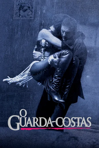 Assistir O Guarda-Costas Online