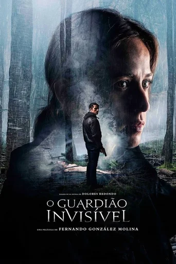 Assistir O Guardião Invisível Online