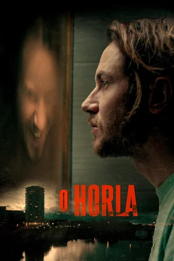 Assistir O Horla Online