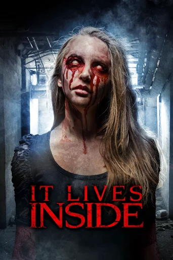 Assistir O Horror Entre Nós Online