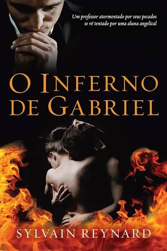 Assistir O Inferno de Gabriel Online