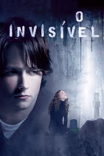 Assistir O Invisível Online