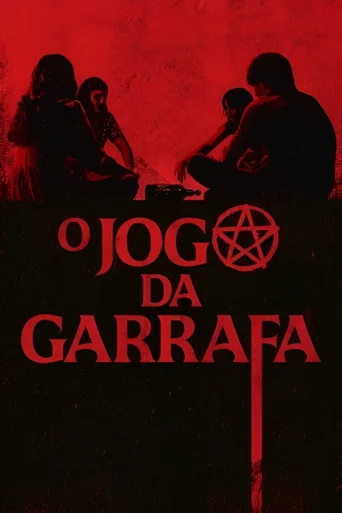 Assistir O Jogo da Garrafa Online