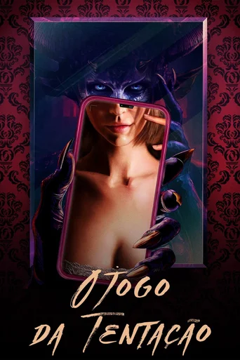 Assistir O Jogo da Tentação Online