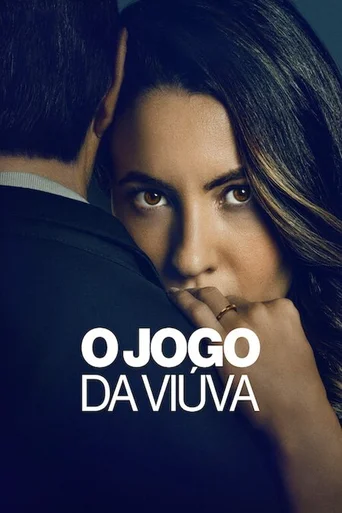 Assistir O Jogo da Viúva Online