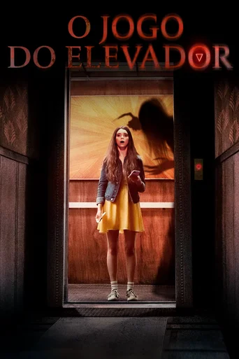 Assistir O Jogo do Elevador Online