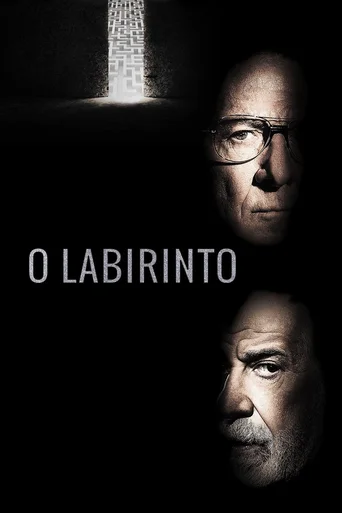 Assistir O Labirinto Online