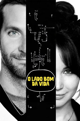 Assistir O Lado Bom da Vida Online
