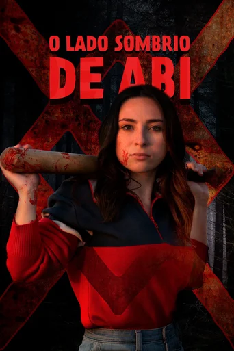 Assistir O Lado Sombrio de Abi Online