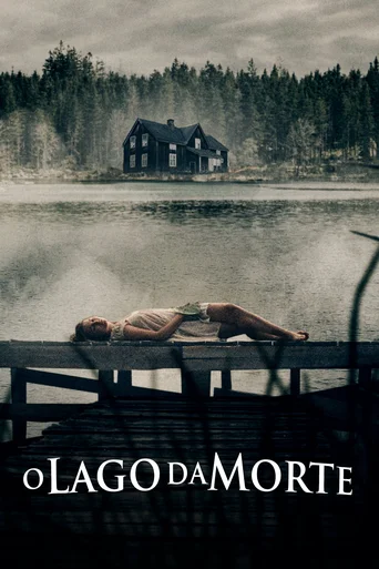 Assistir O Lago da Morte Online