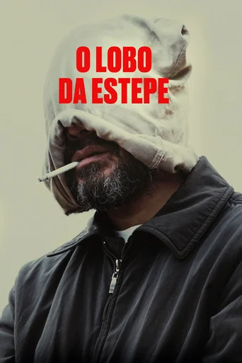 Assistir O Lobo da Estepe Online