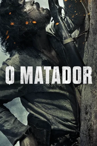Assistir O Matador Online
