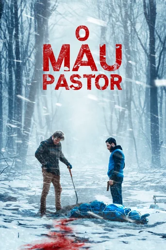 Assistir O Mau Pastor Online