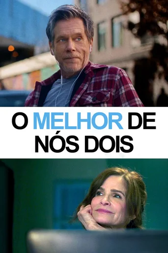 Assistir O Melhor de Nós Dois Online