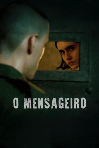 Assistir O Mensageiro Online