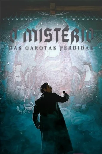 Assistir O Mistério das Garotas Perdidas Online