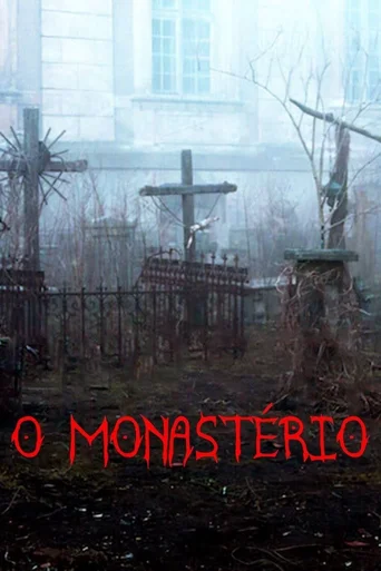 Assistir O Monastério Online