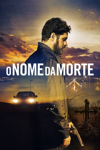 Assistir O Nome da Morte Online