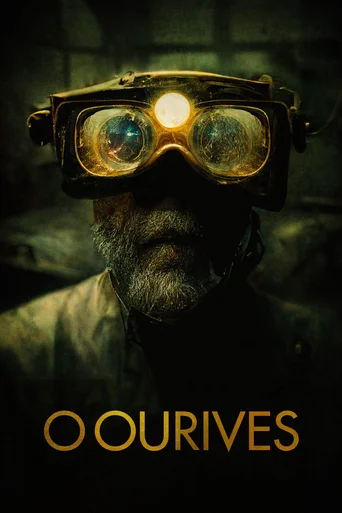 Assistir O Ourives Online