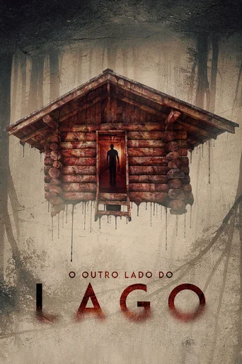 Assistir O Outro Lado do Lago Online