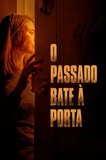 Assistir O Passado Bate à Porta Online