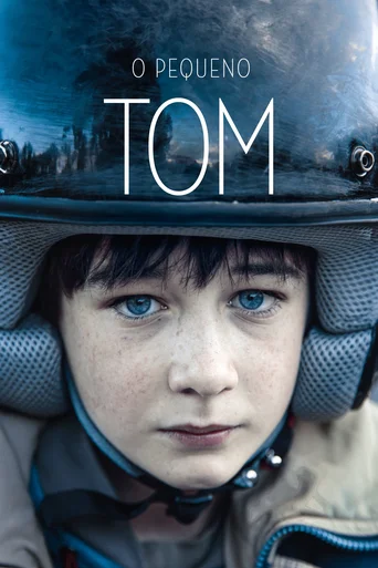 Assistir O Pequeno Tom Online
