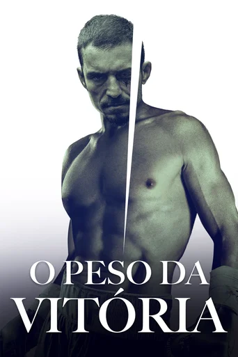 Assistir O Peso da Vitória Online