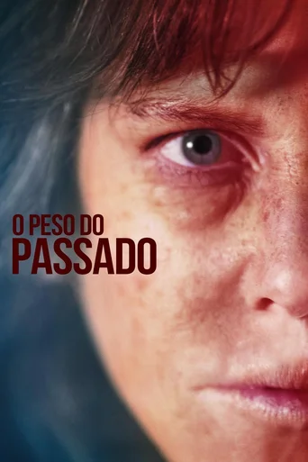 Assistir O Peso do Passado Online