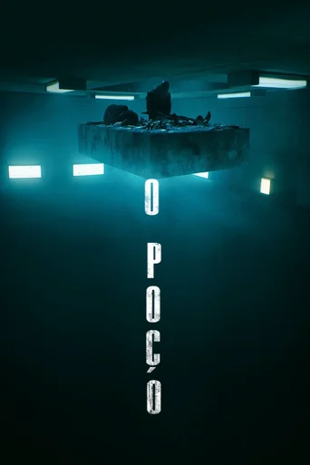 Assistir O Poço Online