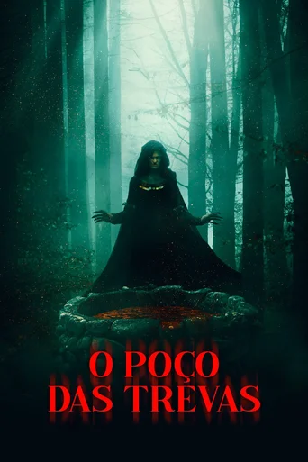 Assistir O Poço das Trevas Online