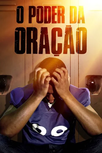 Assistir O Poder Da Oração Online