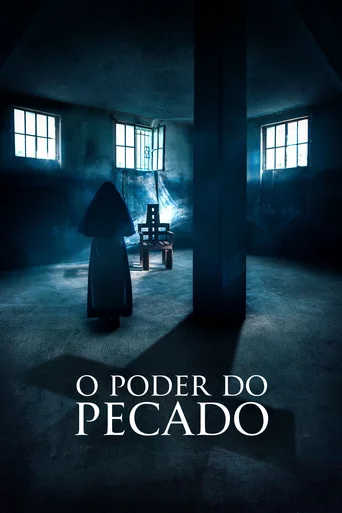 Assistir O Poder do Pecado Online