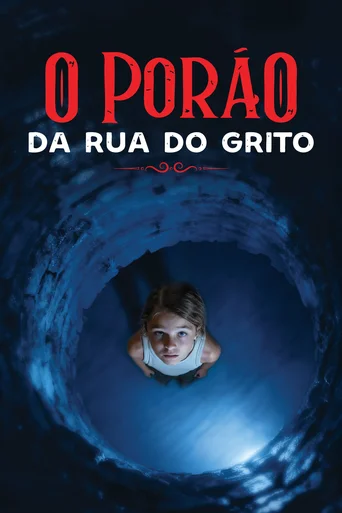 Assistir O Porão da Rua do Grito Online
