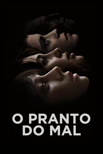 Assistir O Pranto do Mal Online