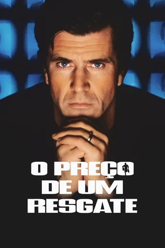 Assistir O Preço de um Resgate Online
