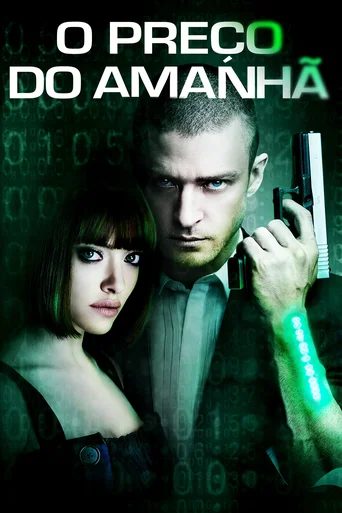 Assistir O Preço do Amanhã Online