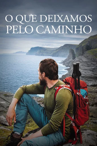 Assistir O Que Deixamos Pelo Caminho Online