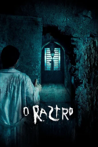 Assistir O Rastro Online